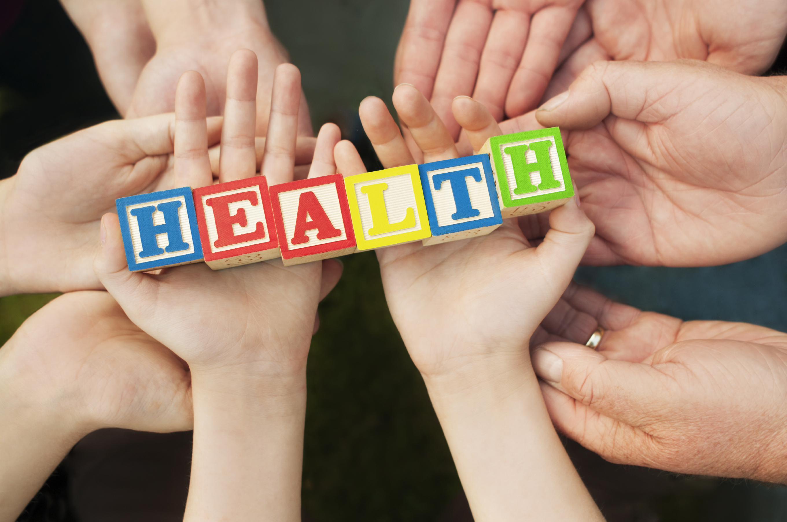 Health Cubes_iStock_000022075266Large