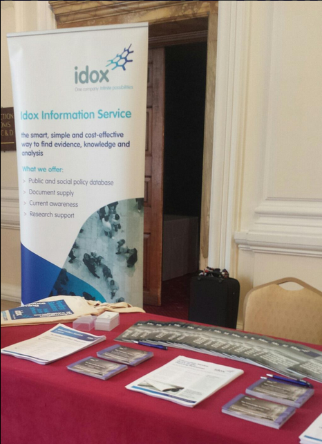 idox-info-service-stand-rtpi-wales