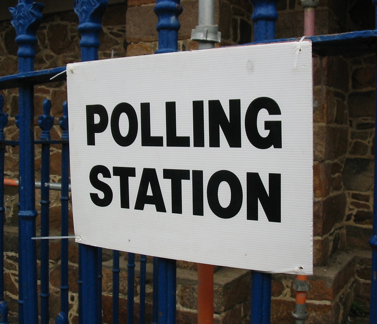 Polling_Station_2008