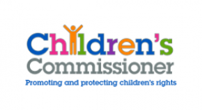 childrens%20commissioner