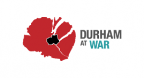 durham%20at%20war