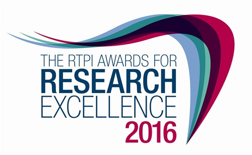 research_awards_2016_logo__2__500x308