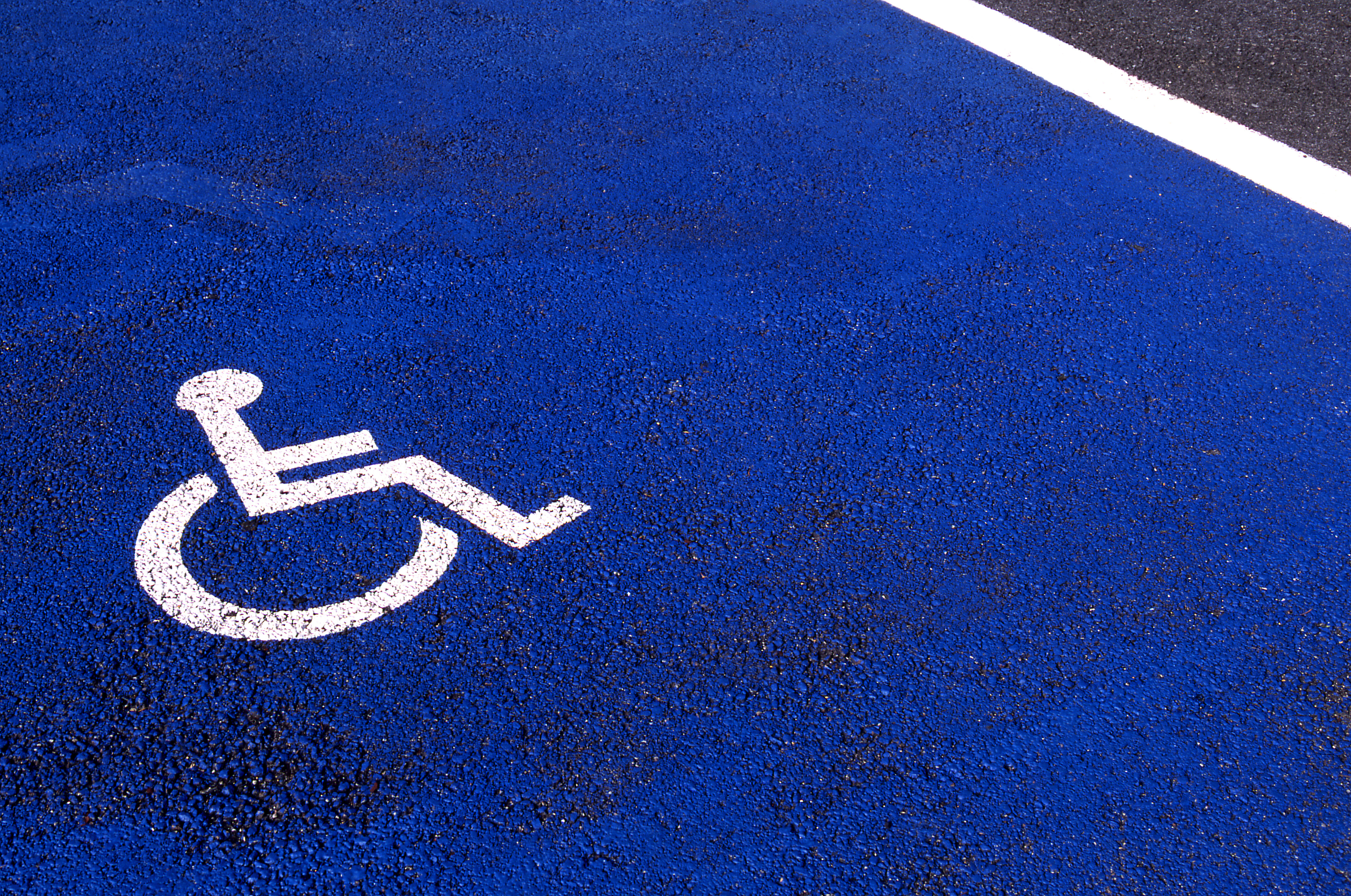 Disabled parking (1).jpg