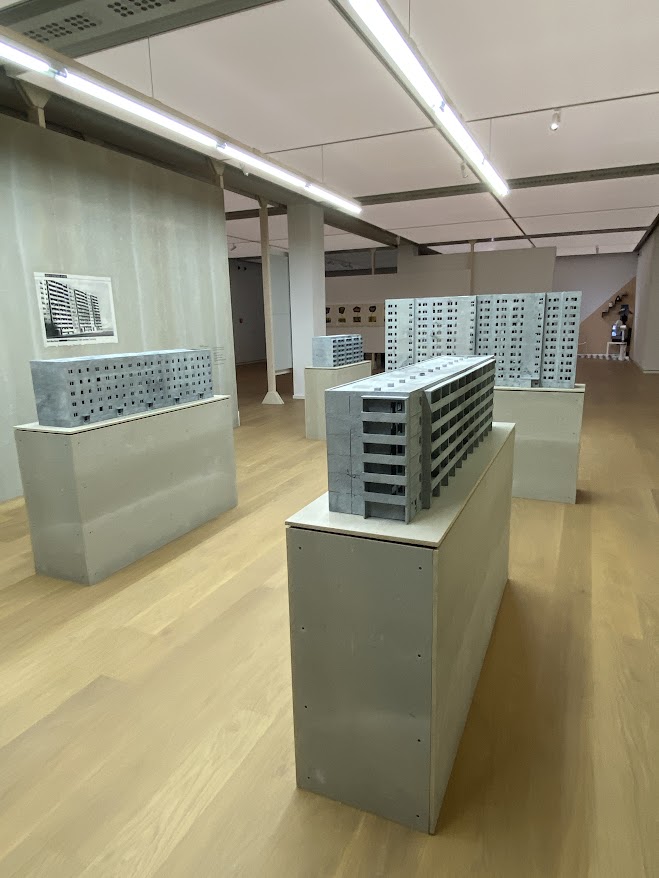 DasMinsk2 A difficult transition, from communism to capitalism